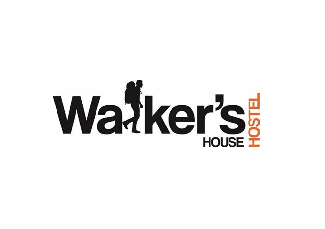 Walkers House Hostl.png